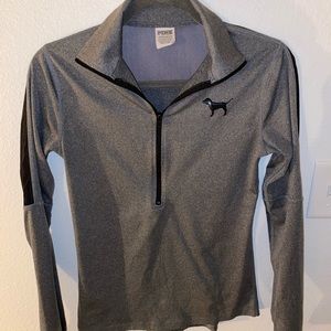 Victoria Secret Sport Jacket